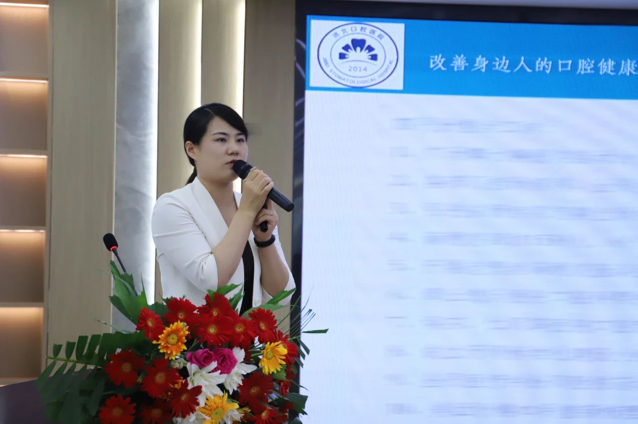 微信图片_2025-07-10_093937_337