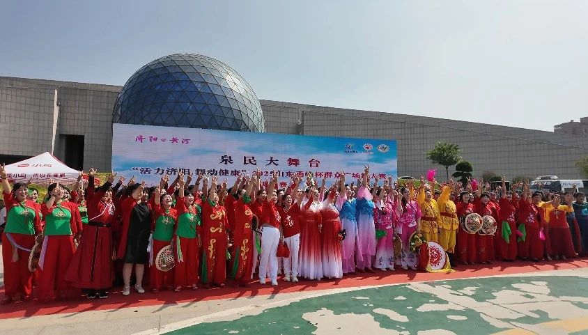 微信图片_2025-07-10_100229_201