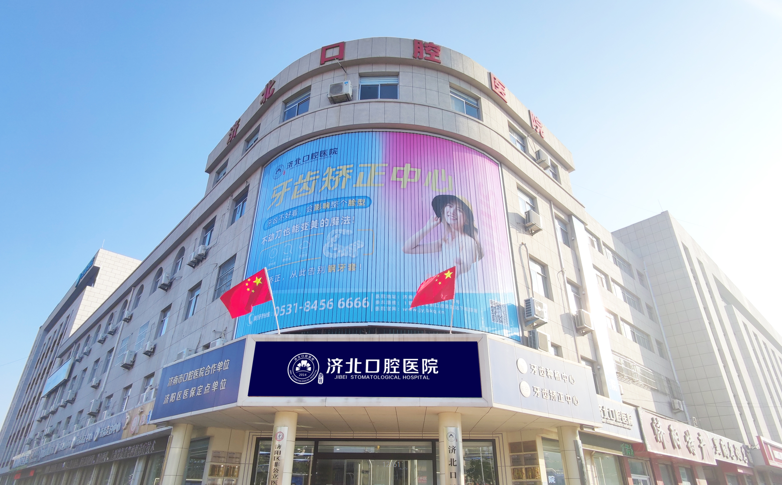 wechat_2025-08-17_161349_654